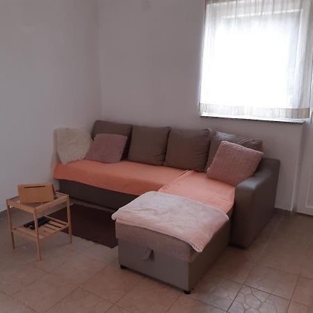 Ližnjan Lave II Cozy House 빌라 외부 사진